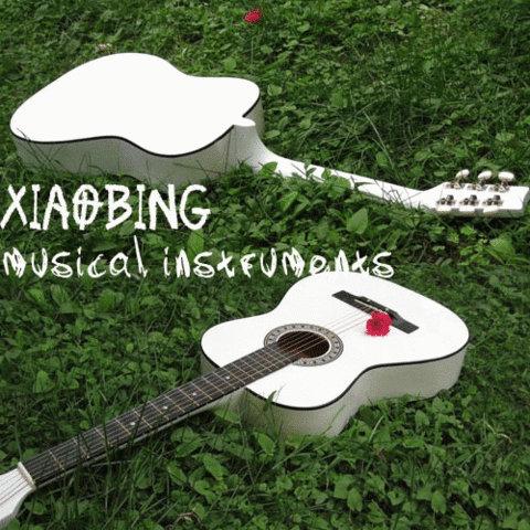 聲樂(lè)培訓(xùn)-聲樂(lè)提高班-音為夢(mèng)琴行聲樂(lè)教學(xué)班-一對(duì)一學(xué)唱歌找音為夢(mèng)