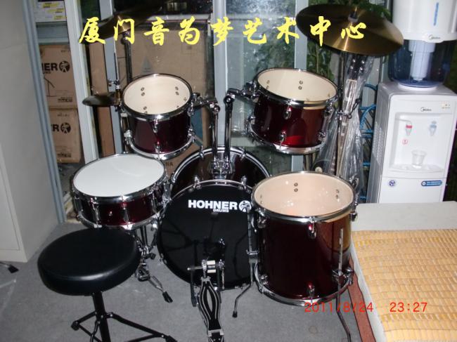 廈門音為夢琴行吉它培訓(xùn)班-吉它一對一-吉它學(xué)習(xí)班