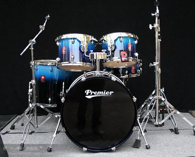 供應(yīng)架子鼓培訓(xùn)-爵士鼓培訓(xùn)-廈門音為夢琴行-歡迎惠顧