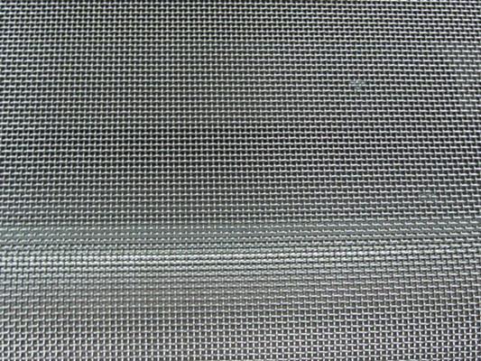 防盜網(wǎng) 金剛網(wǎng)