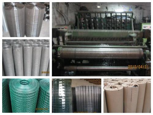 電焊網(wǎng)圖片