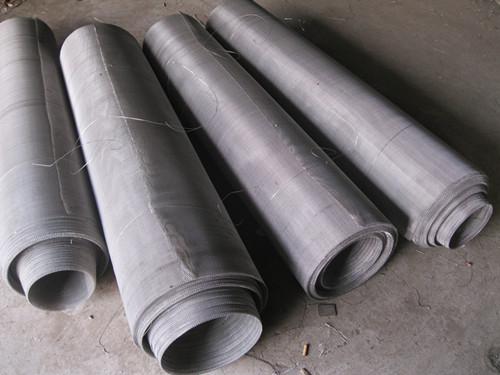 防盜網(wǎng) 金剛網(wǎng)