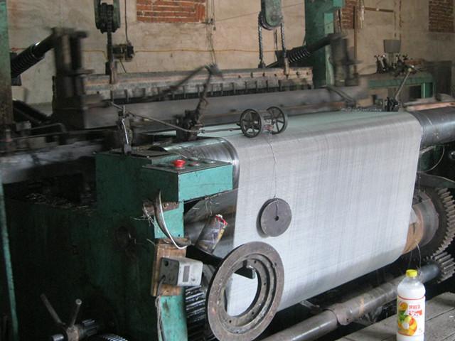 防盜網(wǎng) 金剛網(wǎng)