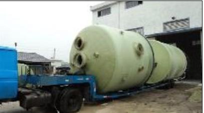 河北供應(yīng)結(jié)晶罐-真空結(jié)晶罐供應(yīng)商