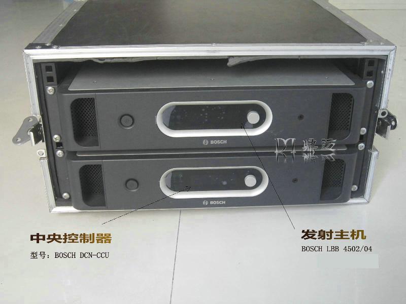 供應(yīng)成都同傳設(shè)備租賃及銷售