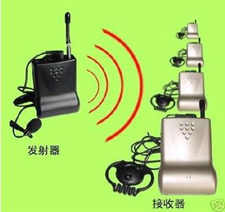 供應(yīng)成都迪思講解器無線導(dǎo)覽設(shè)備租賃室外同傳設(shè)備租賃室外無線導(dǎo)覽設(shè)備