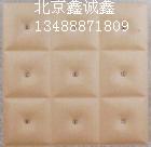 精品店軟包制作圖片/精品店軟包制作樣板圖 (2)