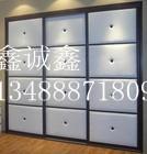 北京鑫誠鑫裝飾裝修承接客廳軟包工程軟包工藝軟包裝飾