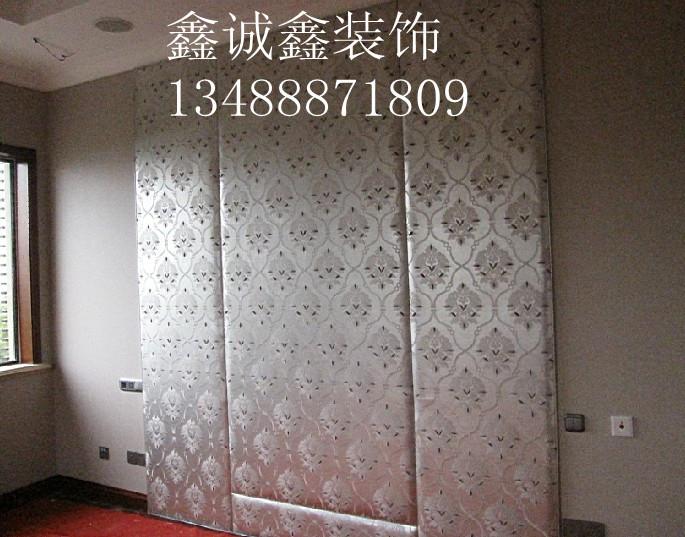 軟包價格軟包制作