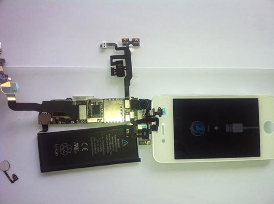 供應(yīng)蘋果iphone5維修解鎖刷機(jī)越獄，上海北京成都蘋果5代手機(jī)維修