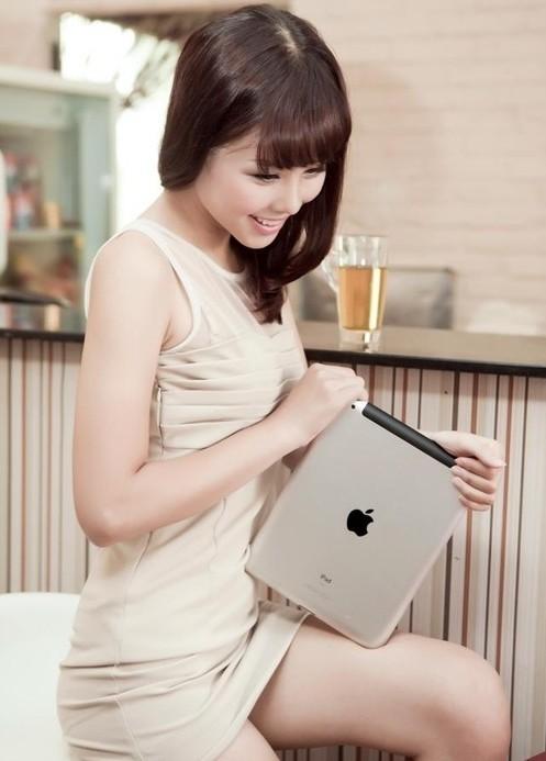 供應(yīng)ipad2*越獄，ipad2越獄，ipad2刷機(jī)，快唯服務(wù)
