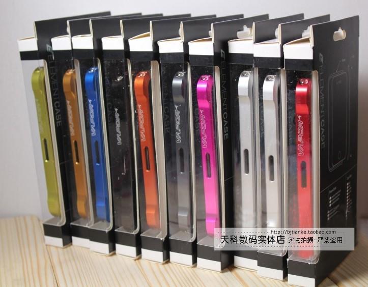 供應(yīng)無錫iphone維修，蘋果手機維修中心