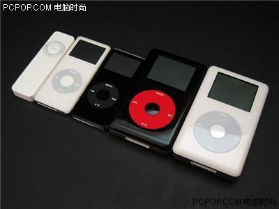 供应成都ipodtouch维修，成都ipod nano6维修中心