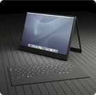 iphone3GS解鎖美版日本圖片