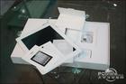 ipad2和ipad3的区别图片