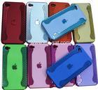 iphone維修成都維修圖片/iphone維修成都維修樣板圖 (3)