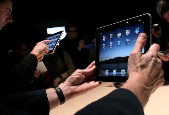 供應(yīng)快唯電子維修蘋果手機HOME鍵維修與更換