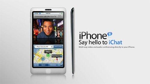 供應(yīng)iphone4S專賣店，iphone4S報(bào)價(jià)，4S手機(jī)價(jià)格