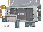 供應(yīng)iphone4手機(jī)維修，iphone4維修點(diǎn)，北京維修中心