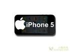 iphone5多少錢圖片/iphone5多少錢樣板圖 (3)