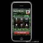 供應(yīng)無錫iphone維修，蘋果手機維修中心