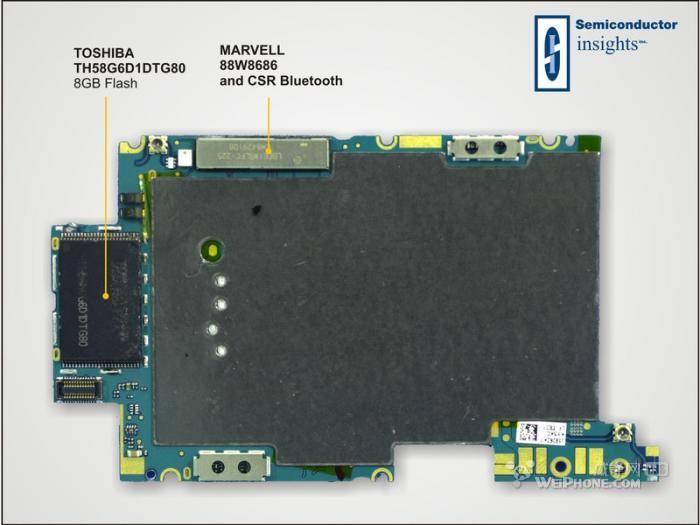 供应常州iphone维修，常州苹果手机维修，常州ipad维修