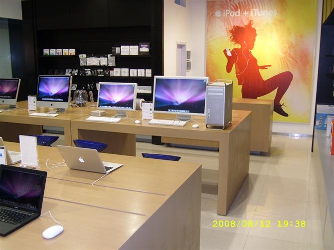 iphone4行貨專賣圖片