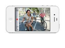 供應(yīng)蘋果iphone手機(jī)故障特征為