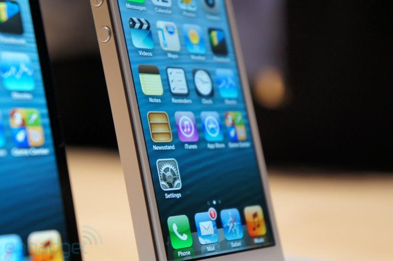 美版ATT蘋果手機(jī)iphone5*解鎖，iphone4s解鎖越獄刷