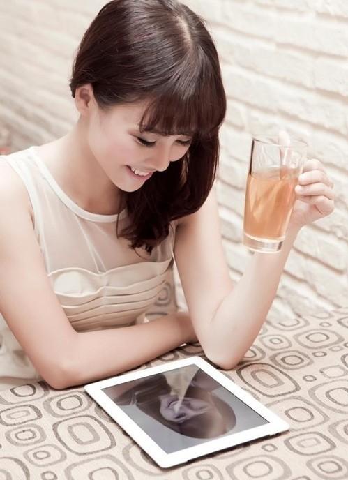 供應(yīng)ipad2*越獄，ipad2越獄，ipad2刷機(jī)，快唯服務(wù)