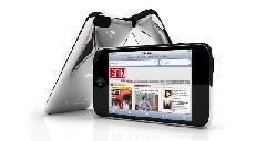 供應成都ipodtouch維修，成都ipod nano6維修中心