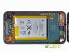 供應(yīng)iphone4手機(jī)home鍵維修，home鍵不靈，無(wú)功能維修