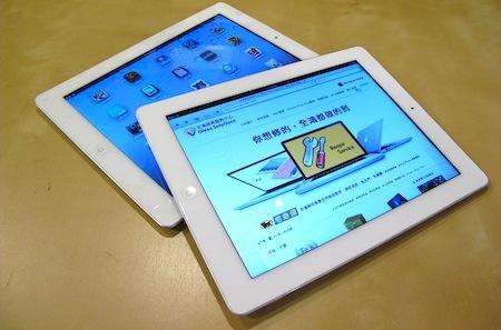供應(yīng)iphone不能開機(jī)，插充電器能充電開機(jī),沒wifi,沒信號維修