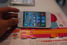 蘋果手機維修圖片/蘋果手機維修樣板圖 (2)