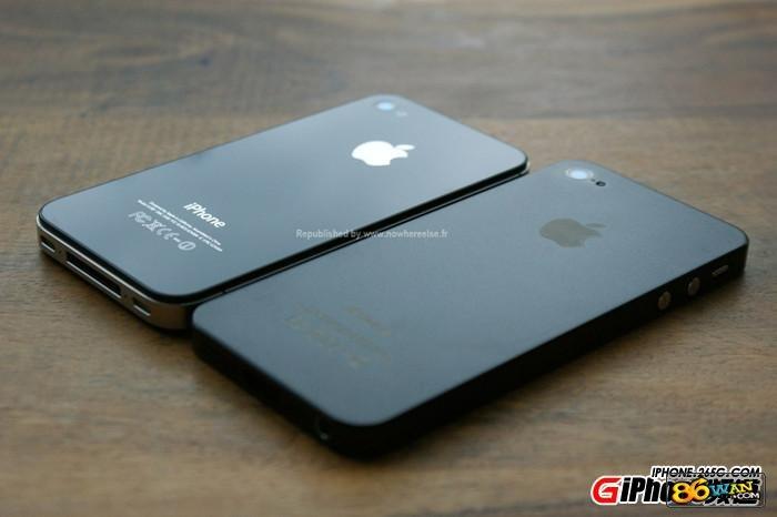 iphone5維修點(diǎn)圖片/iphone5維修點(diǎn)樣板圖 (4)