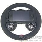 蘋果進(jìn)水維修專業(yè)維修圖片