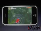 供應(yīng)專業(yè)iphone手機(jī)維修店,蘋果4S維修，iphone4維修