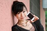 供應iphone5/3GS/4手機維修，主板聽筒耳機尾插屏幕維修