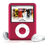 供应苹果产品系列维修，ipod，ipad2，MP3