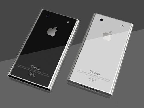 供應(yīng)iphone4S專賣店，iphone4S報(bào)價(jià)，4S手機(jī)價(jià)格
