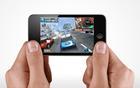 供應(yīng)iphone4手機(jī)home鍵維修，home鍵不靈，無(wú)功能維修