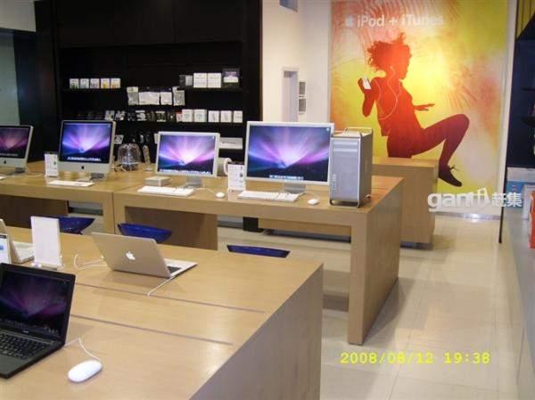 供應(yīng)北京蘋(píng)果手機(jī)專(zhuān)賣(mài)店，iphone4專(zhuān)賣(mài)，蘋(píng)果專(zhuān)賣(mài)店地址電話(huà)