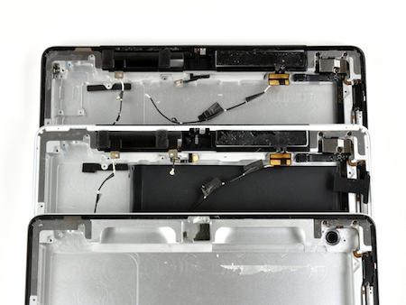 供應(yīng)iphone不能開機(jī)，插充電器能充電開機(jī),沒wifi,沒信號維修