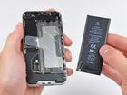 北京iphone5維修圖片/北京iphone5維修樣板圖 (3)