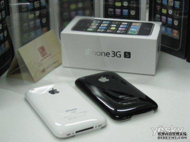 供應iphone2代34代解鎖