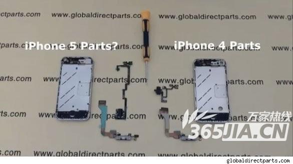 美版ATT蘋果手機(jī)iphone5*解鎖，iphone4s解鎖越獄刷