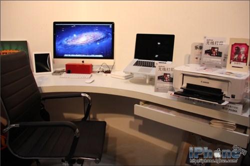 供應(yīng)蘋果iphone5維修解鎖刷機(jī)越獄，上海北京成都蘋果5代手機(jī)維修