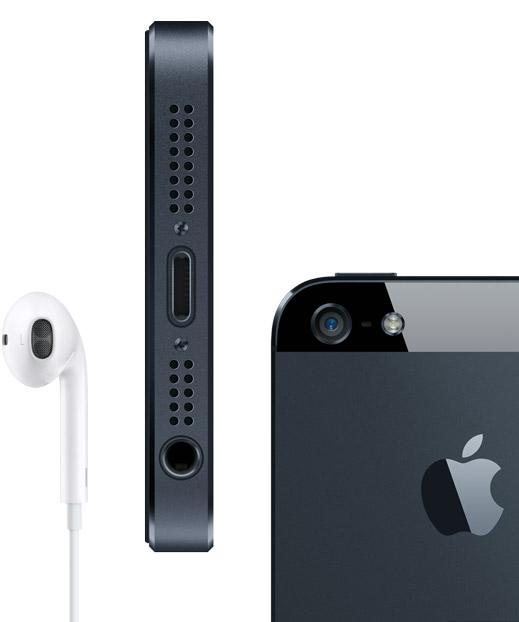 供應(yīng) iphone4/5開機鍵失靈維修