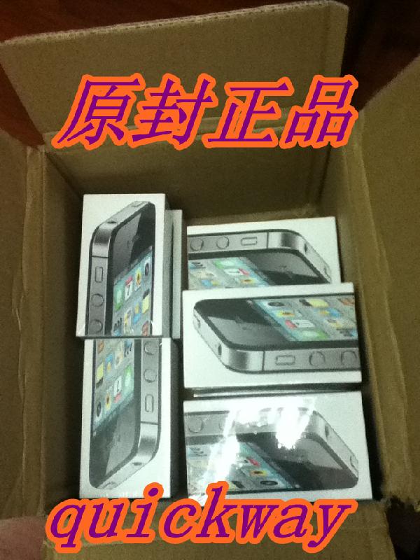 供應(yīng)蘋(píng)果4S代手機(jī)維修，上海iphone4s維修點(diǎn)，屏幕壞更換液晶屏