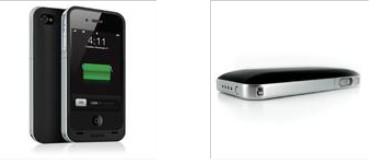 供應(yīng)生產(chǎn)蘋果手機(jī)充電器，iphone4充電器，綠點(diǎn)充電器